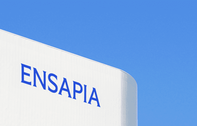 ENSAPIAグループについて
