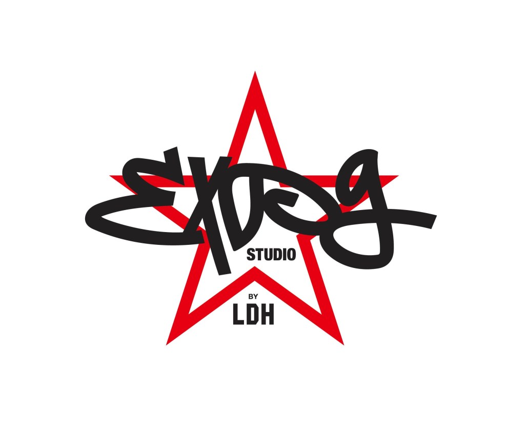 ■Company Profile