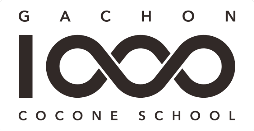 Gachon Cocone School